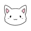 Love Miau 1 Movi 10