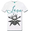 PLAYERAS Y GORRAS 15