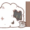 Mix sheep 17