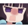 Anime 11