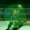 LUCHADORESANIMA 13