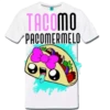 PLAYERAS Y GORRAS 16