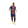 ️EA Sports Fifa ️Mov 18