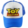 PLAYERAS Y GORRAS 17