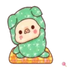 Shine pig 2 MOV 13