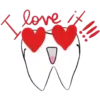 Feliz día Dentista    Mov 15