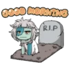 Lily & Marigold Monster Girls .MOV 12