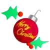 ¡¡   Christmas  ♡ 13