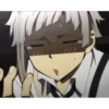 Anime 12