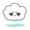 Nube cute MOV.  ️ 15
