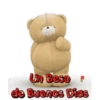 oso enamorado  1 MOV 18