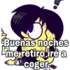 Bob Emo 15