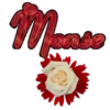 τυ Eท ƒlσr3 15