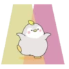 ️ Pingüinos cute    MOV 11