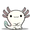 Baby animals 14