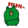 Chubby Brown & Friends 9