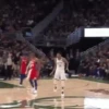 GIANNIS ANTETOKOUNMP.MOV 19
