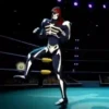 LUCHADORESANIMA 14