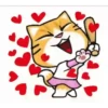 Inlove  2 Movi 20