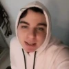 Patricio 1 16