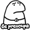 Flork 1 13