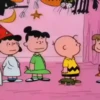 Snoopy y sus amigos 14