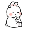 Rabbito   Mov 9