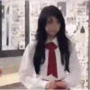 Girls mov   1 15