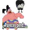 Bob Emo 16