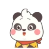 ️Pandita mix  MOV 12