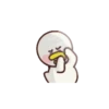 Soya Duck 15
