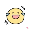 Emojis cute Kawaii MOV 19