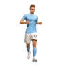 ️EA Sports Fifa ️Mov 19