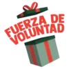 MIX NAVIDAD 3.MOV 16