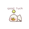 Soya Duck 16