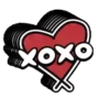 Inlove  1 Movi 12