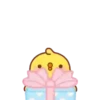 Molang & Friends  Mov 17