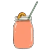 Kitchen 17