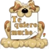 amor y amistad  1MOV. 16