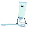 Feliz día Dentista    Mov 16