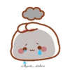 Emoticones Lovely Tooji MOV 19