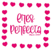 ️Amorcito MOV ️ 7