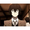 Anime 13
