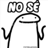Flork 1 14