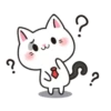 Love Miau 1 Movi 11
