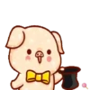 Shine pig 2 MOV 14