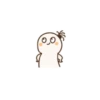 ️Niño calvito   MOV 18