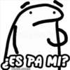 Flork 1 15
