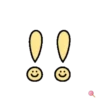 Emojis cute Kawaii MOV 20