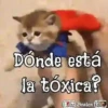 ️  SuperMan .MOV 17